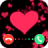icon BlingCall 1.8.0