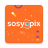 icon Sosyopix 3.9.1