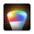 icon Hue Controller 6.5.4