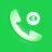icon iCall Screen 5.0.9