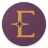 icon Eudora 6.15.3