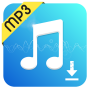 icon Download Music Mp3 Downloader