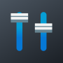 icon Alpine TuneIt