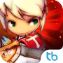 icon Dragonsaga