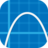 icon Graphing Calculator 2 8.7.5