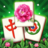 icon Mahjong Triple 3D 2.4