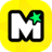 icon MyMovie 14.4.0