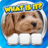 icon Guess it! 1.39.3