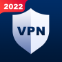 icon VPN Tunnel
