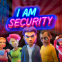 icon I Am Security para infocus Bingo 20