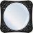 icon Mirror 31