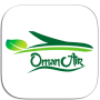 icon OmanAir Dialer