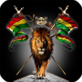 icon Rasta Wallpapers