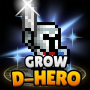 icon Grow Dungeon Hero para neffos C5 Max