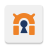 icon OpenVPN for Android 0.7.54