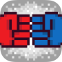 icon Pocket Wrestling para Xtouch Unix Pro