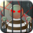 icon Prison Escape 1.0