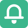 icon WeCSee Plus