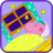 icon Good Night Game 1.6.0