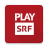 icon Play SRF 3.14.3
