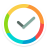 icon StayFree 17.3.0