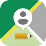 icon Ministry Assistant para ZTE Nubia Z17