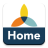 icon RenWeb Home 2.5.5