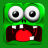 icon Zombie Run 3DCity Escape 230203