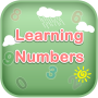 icon LearningNumbers
