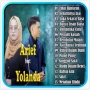 icon Arief Full Album Offline