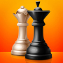 icon Chess - Offline Board Game para Samsung Galaxy Y S5360