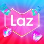 icon Lazada para Meizu MX6