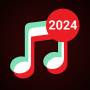 icon Ringtones for Android™ para HTC Desire 10 Lifestyle