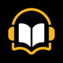 icon Audiobooks