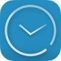 icon iDO Alarm Clock(ring on time) para tecno W1