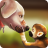 icon Animal Hospital 3.2.6000