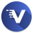 icon Ventusky 39.0