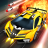 icon Chaos Road 5.13.0