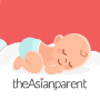 icon Asianparent: Embarazo y Baby