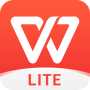 icon WPS Office Lite para Motorola Moto Z3 Play