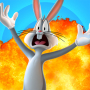 icon Looney Tunes™ World of Mayhem para lyf Earth 1