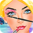 icon Makeup Salon Girl 1.0.9