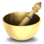 icon Relaxation Bowl para Inoi 6