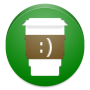 icon CafeChat