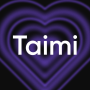 icon Taimi