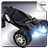 icon Cross Racing Ultimate 1.9