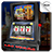 icon Dream JackPot 2.3