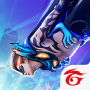 icon Garena Free Fire para Samsung Galaxy S9 SD845