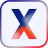 icon X Launcher 3.3.2