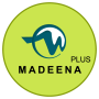 icon madeenaplus